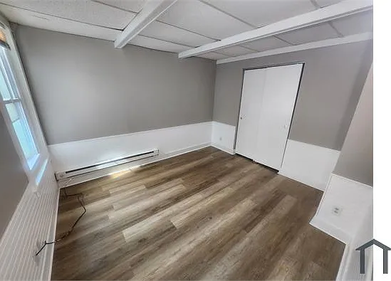 741 W Turner St #2 — Photo 5