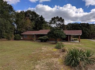 310 Oak Dr, White Hall, AL 36752