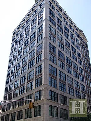 Sold by Halstead Real Estate | media 3