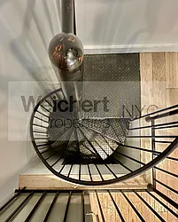 Rented by Weichert Properties - NYC