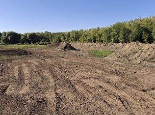 51 Gallup Rd, Brockport, NY 14420