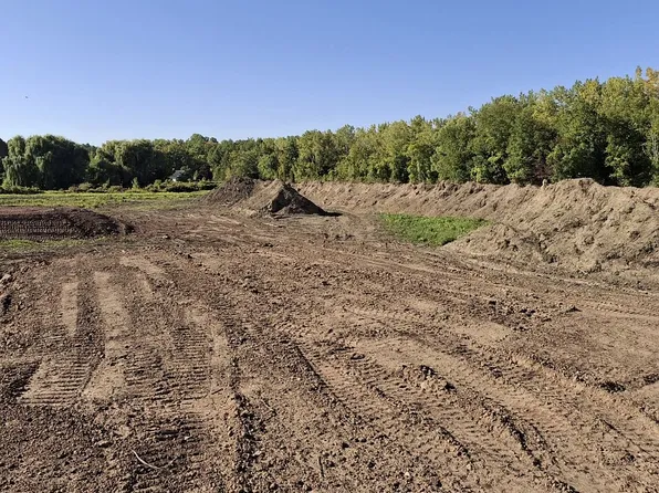 51 Gallup Rd, Brockport, NY 14420