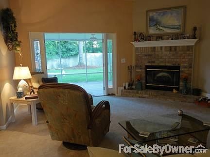 Front Entrace to home
						:
						front porch