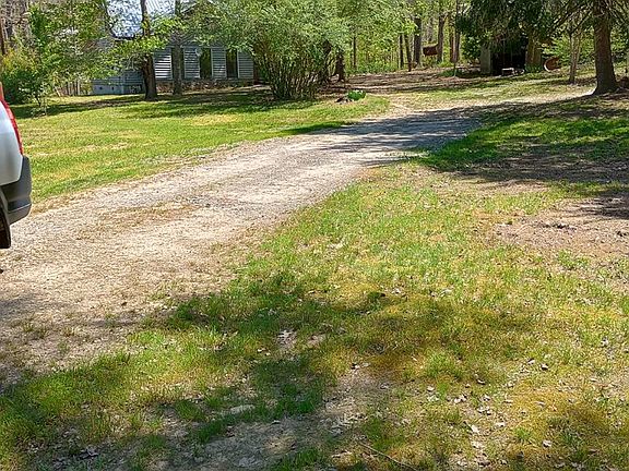 4th image of 5796 Gumlog Rd