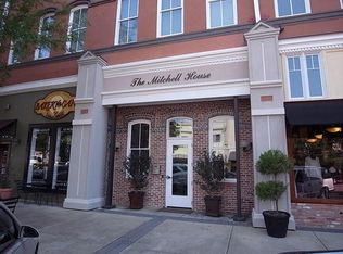 111 N Broad St UNIT 206, Thomasville, GA 31792