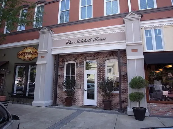 111 N Broad St Unit 205, Thomasville, GA 31792