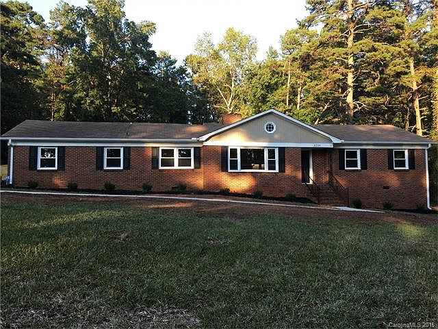 1st image of 5216 Crestland Ave