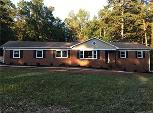 5216 Crestland Ave, Charlotte, NC 28269