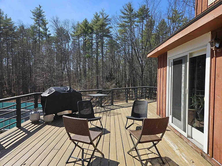 13 Mitchell Rd — Photo 39