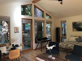 2383 Manzanita Ave, Santa Rosa, CA 95404