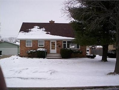 1st image of 2508 Marshall Pkwy