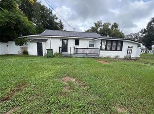 650 9TH STREET NE, WINTER HAVEN, FL 33881