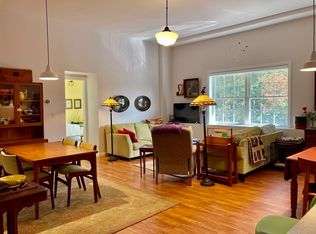 48 Phillips Rd UNIT 24, Holden, MA 01520