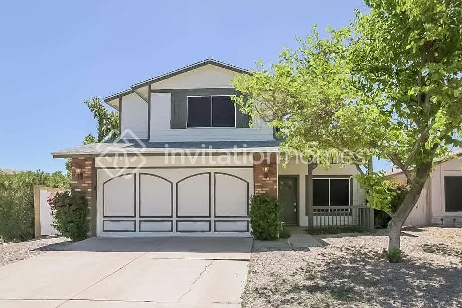 23606 N 38Th Ave. Glendale, AZ 85310 — Photo 1