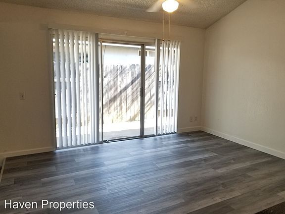 5th image of 9669 Lake Natoma Dr