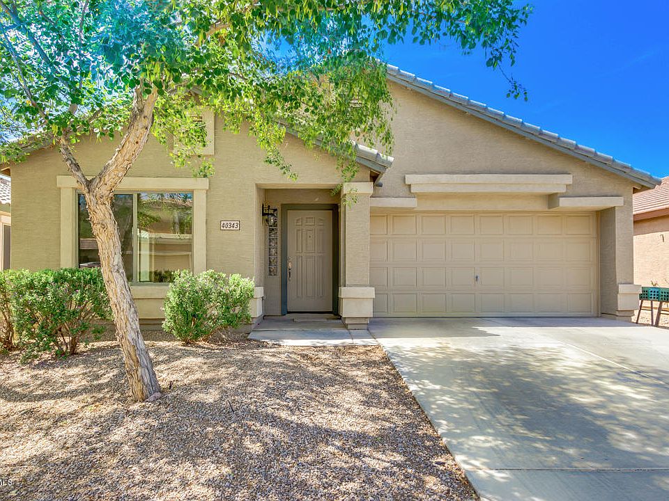 1st image of 40343 W Thornberry Ln