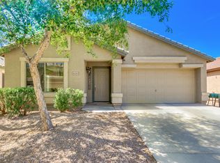 40343 W Thornberry Ln, Maricopa, AZ 85138