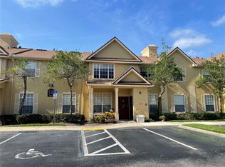 842 Grand Regency Pt UNIT 202, Altamonte Springs, FL 32714