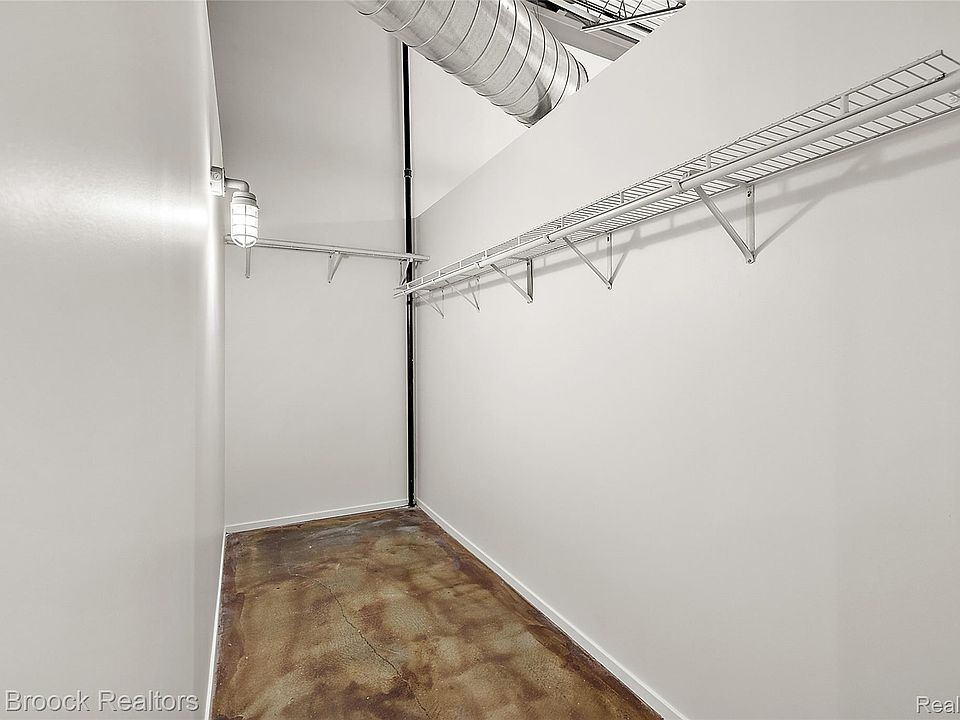 333 E Parent Ave Unit 41, photo 26