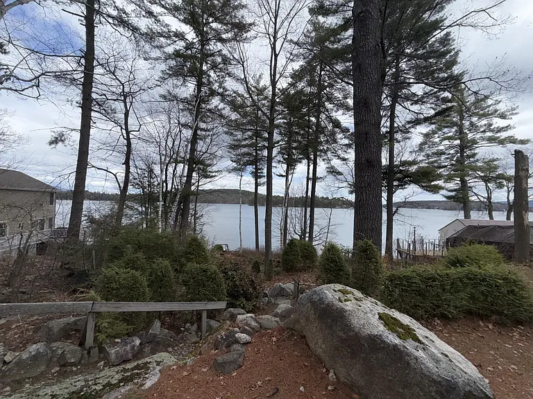 34 Observatory Rd — Photo 13