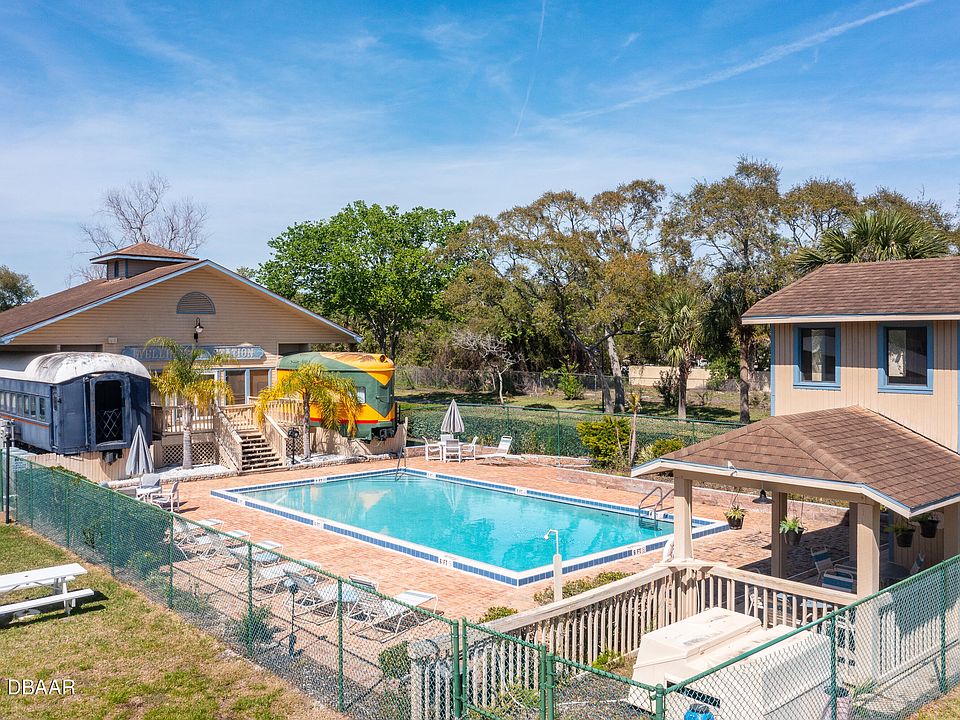 Wellington Station Condo Residences 681 Wellington Station Blvd