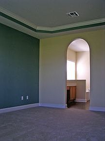 2nd image of 7511 Park Hill Ave