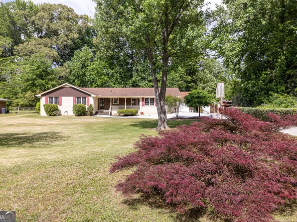 472 Edwards Ct, Lawrenceville, GA 30044