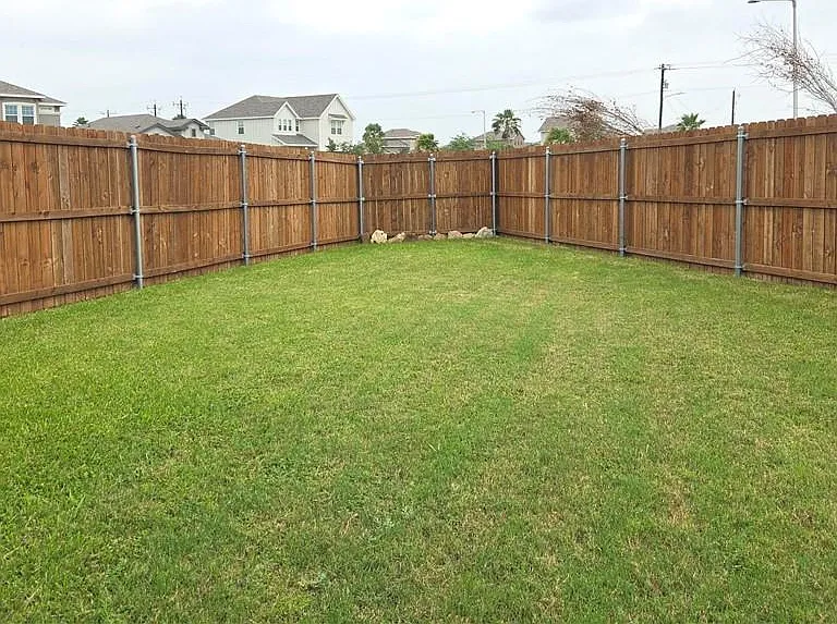 906 S Tecate Dr — Photo 25