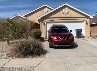 1820 San Pedro Rd NE, Rio Rancho, NM 87144