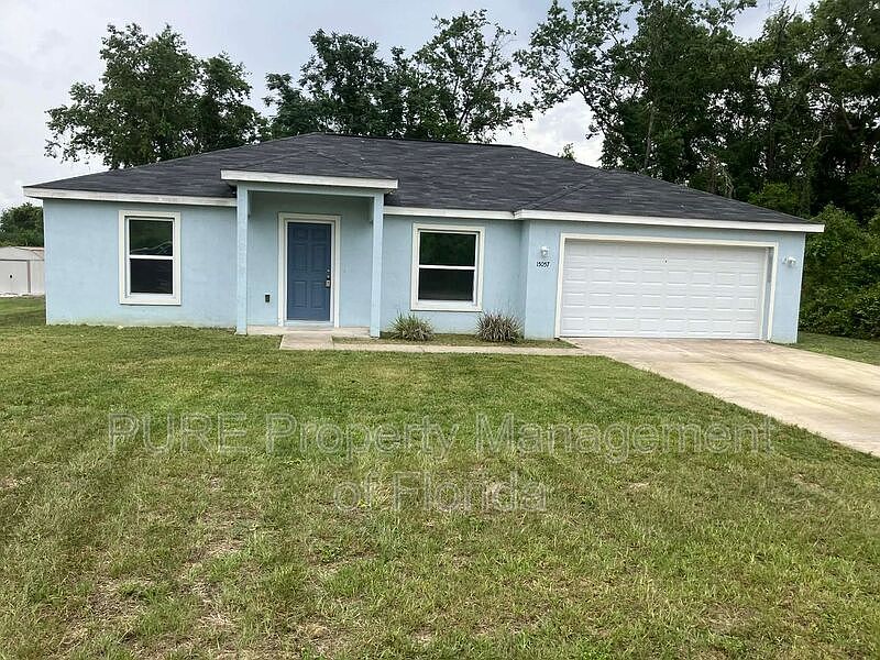1st image of 15057 SW 21st Ter