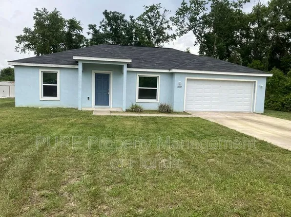 15057 SW 21st Ter, Ocala, FL 34473