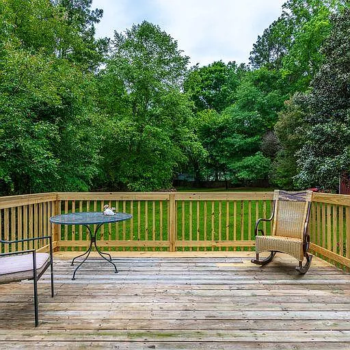 3408 Laura Ashley Cir — Photo 8
