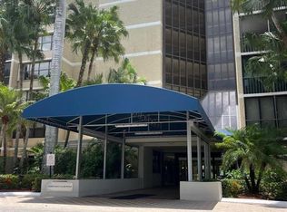 BUILDING 2, Weston, FL 33326