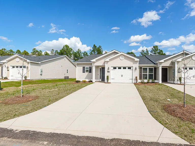 8115 Bannock Cir #1 — Photo 3