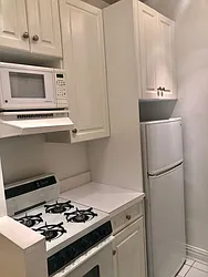 Rented by Urban Real Estate Inc