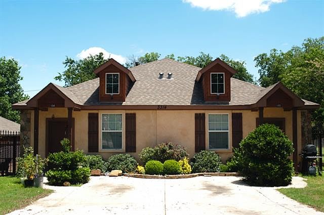 1st image of 3314 NW 30th St