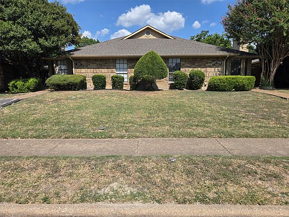 2nd image of 11912 Garden Terrace Dr