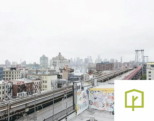 Rented by Rentopia | media 13