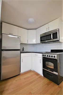 Rented by GPS Realty NYC | media 6