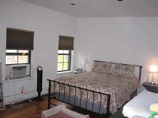 Rented by Corcoran | media 10