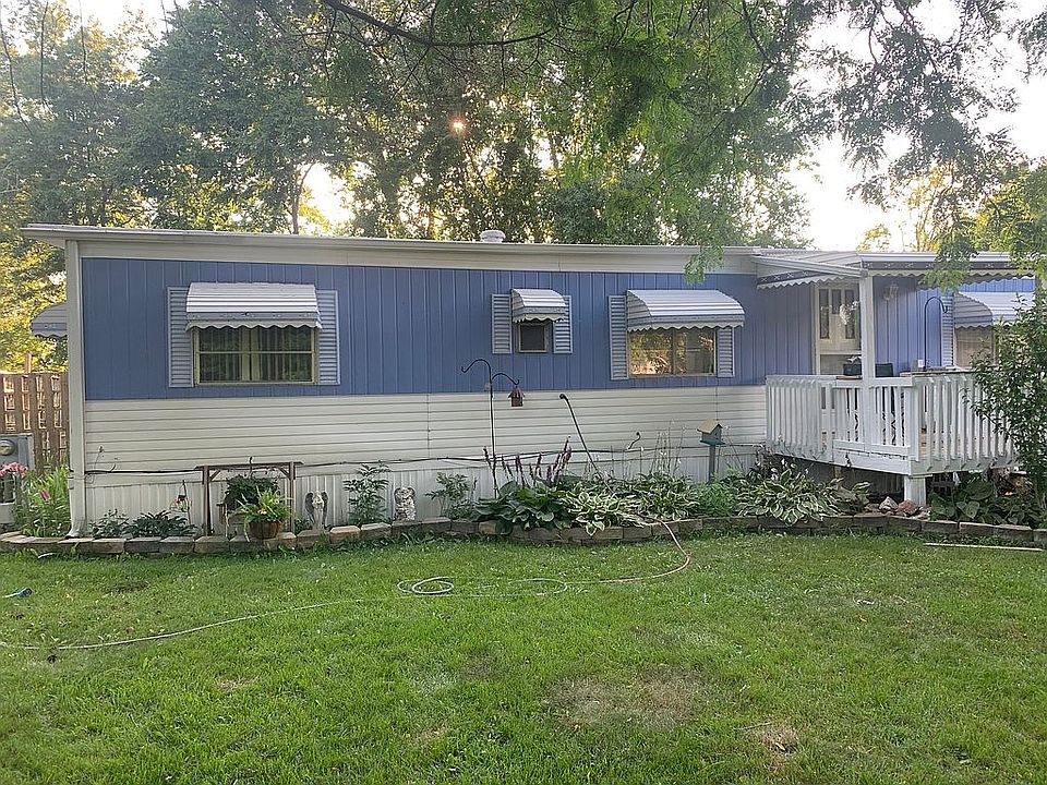 1st image of 17088 Holly Shores Dr