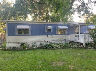 17088 Holly Shores Dr, Holly, MI 48442
