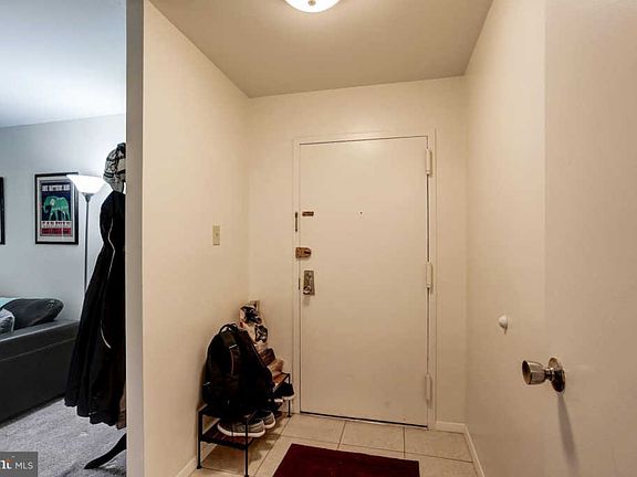 2nd image of 2052 Royal Fern Ct Suite 11C