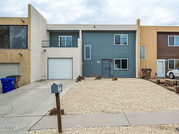 3rd image of 1637 Capitan Ave