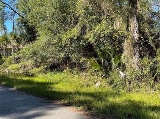 Gainsboro St, North port, FL 34291