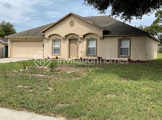 1284 Courtland Blvd, Deltona, FL 32738