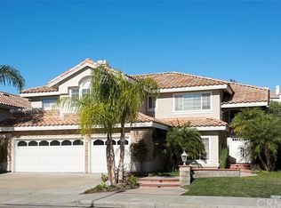 4443 E Wickham Ave, Orange, CA 92867