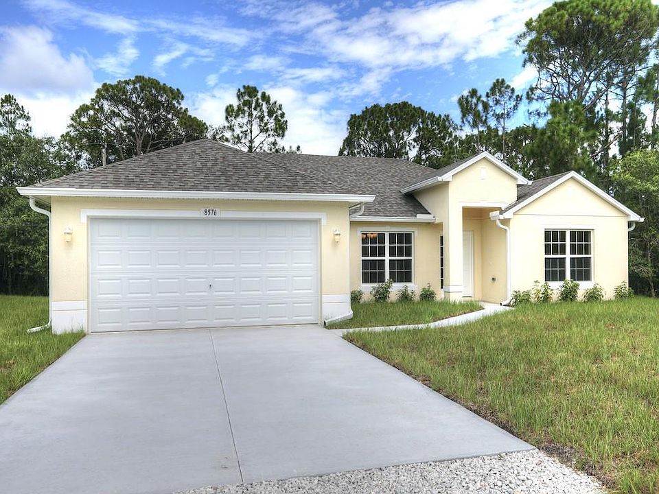 1st image of 8576 105th Ct