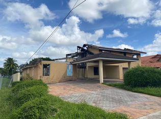 10955 SW 36th St, Miami, FL 33165