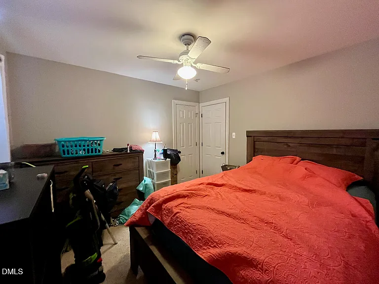 159 Geranium Way — Photo 21